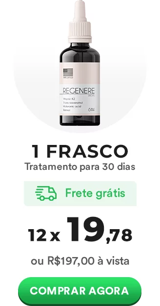 Tratamento 1 mês