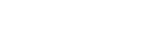 Não testado em animais