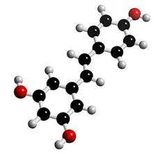 Resveratrol